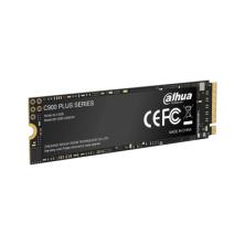 Dahua Technology DHI-SSD-C900VN1TB unidad de estado sólido 1 TB M.2 PCI Express 3.0 NVMe 3D TLC