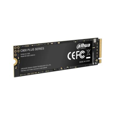 DISCO DURO | DHI-SSD-C900VN1TB | 1 TB | PCI EXPRESS 3.0 | SSD | M.2