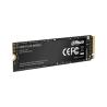 DISCO DURO | DHI-SSD-C900VN1TB | 1 TB | PCI EXPRESS 3.0 | SSD | M.2