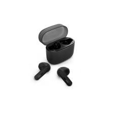 Auriculares Philips TAT2139BK/00