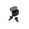 AURICULARES PHILIPS TAT2139BK/00 | MICRÓFONO INTEGRADO | BLUETOOTH INALÁMBRICO | NEGRO
