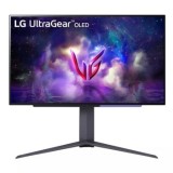 Nuevo Monitor LG 27GS95QE-B
