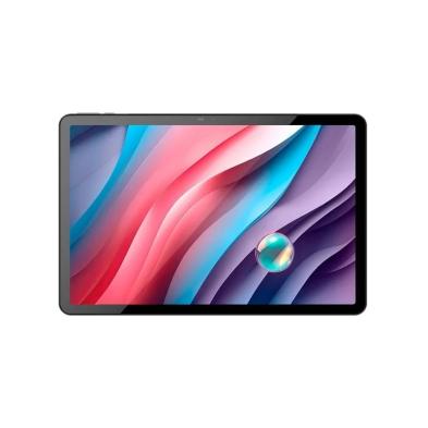 Tablet SPC Gravity 5 PRO | 11" | HD+ | 8GB | 256GB | Negro