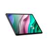 Tablet SPC Gravity 5 PRO | 11" | HD+ | 8GB | 256GB | Negro