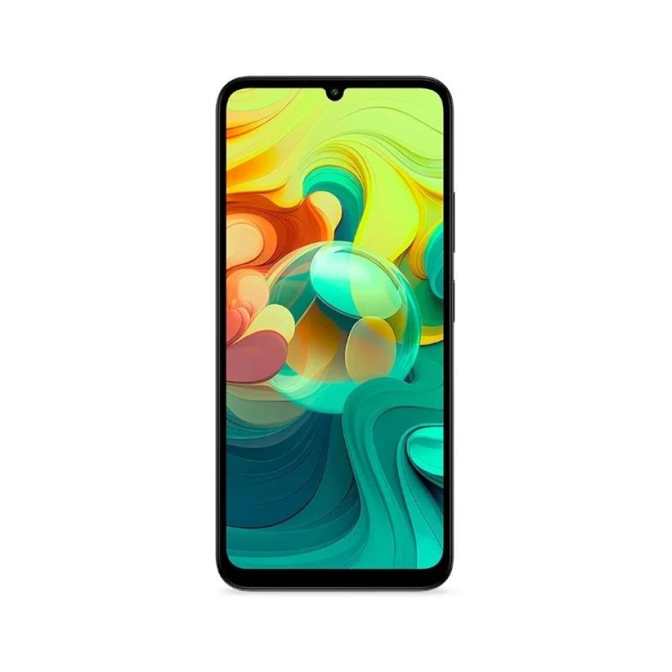 Nuevo Smartphone SPC Discovery 2 ME con 6GB y 256 GB Nuevo Smartphone SPC Discovery 2 ME con 6GB y 256 GB