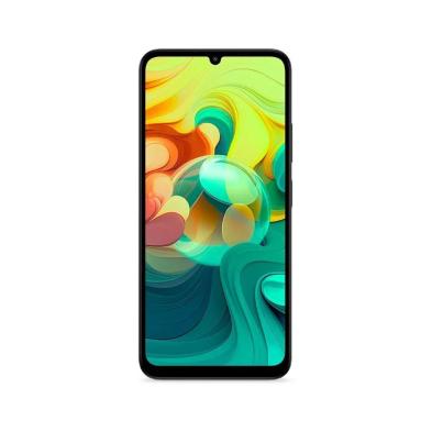 Smartphone SPC Discovery 2 ME | 6.75" | HD+ | 6GB | 256GB | Deep Sky