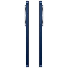 Movil xiaomi redmi 14c 4 - 128gb azul