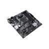 Placa base ASUS Prime A520M-A II/CSM | AMD A520 | Zócalo AM4 | Micro ATX