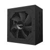 Fuente de Alimentación GIGABYTE UD750GM PG5 | ATX | 750 W | 12 cm | Negro