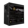 Fuente de Alimentación GIGABYTE UD750GM PG5 | ATX | 750 W | 12 cm | Negro
