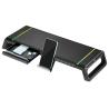 SOPORTE ELEVADOR EWENT EW1268 | NEGRO