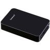 Intenso Memory Center 6031516 | 8TB HDD Sobremesa USB