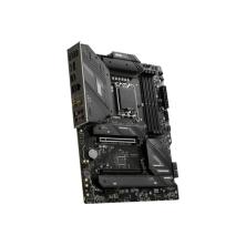MSI MAG B760 TOMAHAWK WIFI placa base LGA 1700 ATX