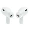 AURICULARES JBL WAVE 200TWS | MICRÓFONO INTEGRADO | BLUETOOTH 5.0 | BLANCOS