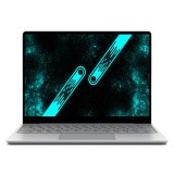 Microsoft Surface Go Core i5 1035G1 1.0 GHz | 16GB | 256 NVME | TACTIL | WEBCAM | WIN 10
