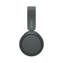 Sony WH-CH520 Auriculares Inalámbrico Diadema Llamadas/Música USB Tipo C Bluetooth Negro