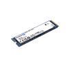 DISCO DURO | KINGSTON TECHNOLOGY NV3 | 4 TB | PCI EXPRESS 4.0 | SSD 3D NAND | M.2