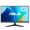 MONITOR ASUS VY229HF | 21.4" | FULL HD | NEGRO