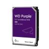 Western Digital Purple WD64PURZ | 6TB CCTV SATA III