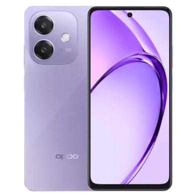 Smartphone OPPO A40 | 6.72" | HD+ | 4GB | 128GB | Starry Purple
