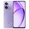 Smartphone OPPO A40 | 6.72" | HD+ | 4GB | 128GB | Starry Purple