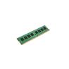 Memoria RAM Kingston ValueRAM | 16 GB | 288-pin DIMM | 3200 MHz