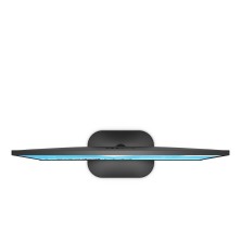 AOC B2 22B2AM pantalla para PC 54,6 cm (21.5") 1920 x 1080 Pixeles Full HD LED Negro