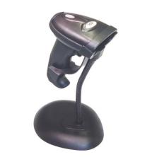 LECTOR CÓDIGO DE BARRAS 10POS LS 270UN LÁSER