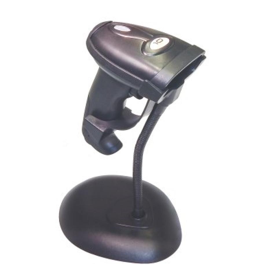 LECTOR CÓDIGO DE BARRAS 10POS LS 270UN LÁSER