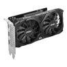 TARJETA GRÁFICA | MSI VENTUS GeForce RTX 3050 2X E 6G OC | 6 GB GDDR6 | HDMI | DISPLAYPORT
