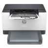 IMPRESORA HP LASERJET M209DW | LASER MONOCROMO | WIFI | DUPLEX | BLANCA | EXPOSICION