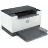 IMPRESORA HP LASERJET M209DW | LASER MONOCROMO | WIFI | DUPLEX | BLANCA | EXPOSICION