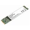 DISCO DURO | INTENSO 3832450 | 512GB | SATAIII | SSD M.2 | NO APLICA