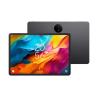 Tablet TCL NXTPAPER 14 | 14.3" | Mediatek | 8 GB | 256 GB | Android 14 | Gris