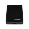 DISCO DURO | INTENSO 6021560 | 1TB | USB 3.0 | HDD EXTERNO | 2.5 PULGADAS