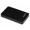 DISCO DURO | INTENSO 6021560 | 1TB | USB 3.0 | HDD EXTERNO | 2.5 PULGADAS