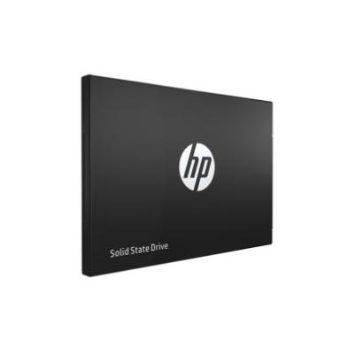 DISCO DURO | HP S700 | 1 TB | PCI EXPRESS 3.0 | SSD | 2.5 PULGADAS