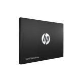 Disco HP S700 de 1TB