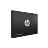 DISCO DURO | HP S700 | 1 TB | PCI EXPRESS 3.0 | SSD | 2.5 PULGADAS