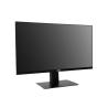 MONITOR NILOX NXM22FHD11 | 22" | FHD | NEGRO
