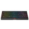 KROM KABALA | Kit Teclado y Ratón Wireless | RGB
