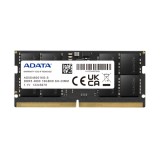 Nueva RAM ADATA AD5S480016G-S de 16GB