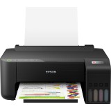 Epson EcoTank ET 1810