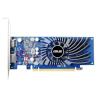 TARJETA GRÁFICA | ASUS GT1030-2G-BRK NVIDIA GeForce GT 1030 | 2 GB GDDR5 | HDMI | DISPLAYPORT