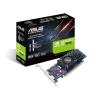 TARJETA GRÁFICA | ASUS GT1030-2G-BRK NVIDIA GeForce GT 1030 | 2 GB GDDR5 | HDMI | DISPLAYPORT
