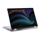 Dell Latitude 5310 Core i5 10310U 1.7 GHz | 16GB | 512 NVME | 2 EN 1 | WEBCAM | WIN 11