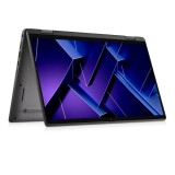 Dell Latitude 7420 Core i5 1145G7 2.6 GHz | 8GB | 256 NVME | 2 EN 1 | WEBCAM | WIN 11