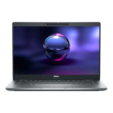 Dell Latitude 5330 Core i5 1245U 1.6 GHz | 16GB | 256 NVME | WEBCAM | WIN 11 PRO