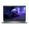 Dell Latitude 5330 Core i5 1245U 1.6 GHz | 16GB | 256 NVME | WEBCAM | WIN 11 PRO