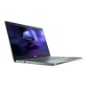 Dell Latitude 5330 Core i5 1245U 1.6 GHz | 16GB | 256 NVME | WEBCAM | WIN 11 PRO